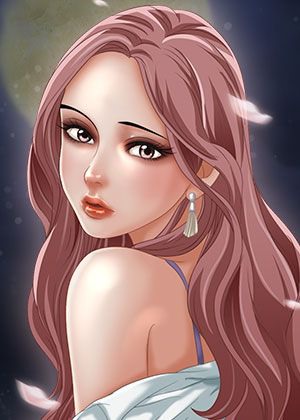 哗咔漫画免费漫画入口新番上线